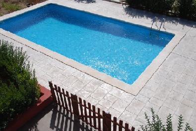 Rentalmar Romani Adosados Miami Playa Esterno foto